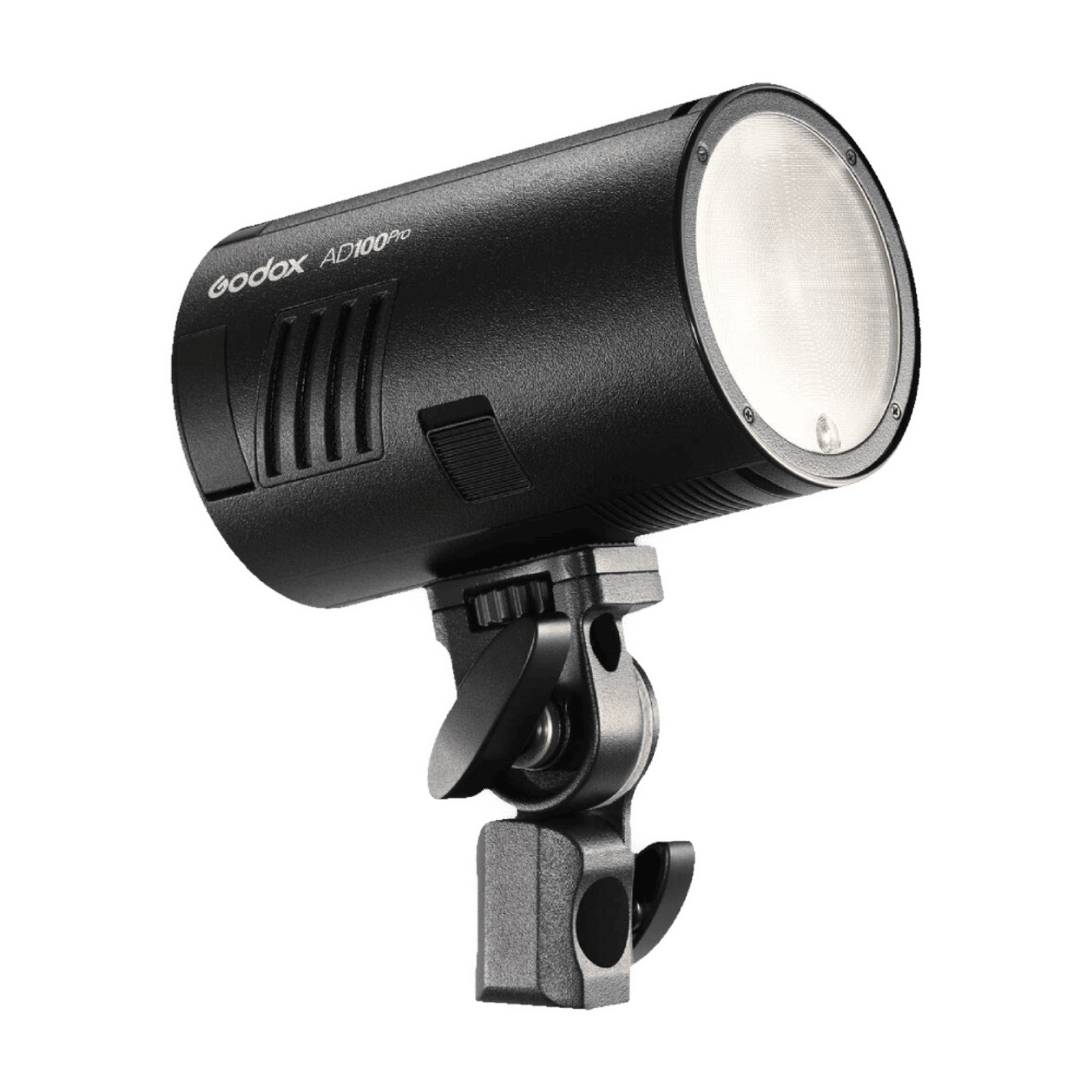 Godox AD100Pro フラッシュ ライト カメラ ストロボ 中古】Godox Godox AD100Pro フラッシュ ライト カメラ ストロボ 中古】Godox